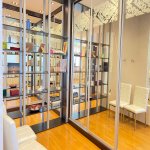 Аренда 3 комнатная Новостройка, Nizami метро, Ясамал район 10