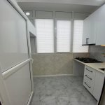 Продажа 3 комнатная Новостройка, м. Ахмедли метро, Ахмедли, Хетаи район 5