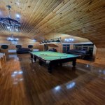 Satılır 6 otaqlı Bağ evi, Şüvəlan, Xəzər rayonu 7