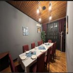 Kirayə (aylıq) Obyekt, Nizami metrosu, Yasamal rayonu 3