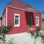 Satılır 3 otaqlı Həyət evi/villa, Saray, Abşeron rayonu 2