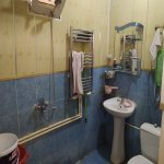 Satılır 3 otaqlı Həyət evi/villa Xırdalan 11