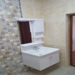 Kirayə (aylıq) 4 otaqlı Həyət evi/villa, Mərdəkan, Xəzər rayonu 28