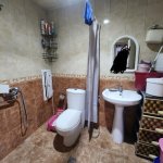 Satılır 2 otaqlı Yeni Tikili, Masazır, Abşeron rayonu 8
