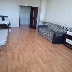 Kirayə (aylıq) 2 otaqlı Yeni Tikili, İnşaatçılar metrosu, Yasamal qəs., Yasamal rayonu 2