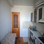 Kirayə (aylıq) 2 otaqlı Yeni Tikili, Memar Əcəmi metrosu, 9-cu mikrorayon, Binəqədi rayonu 8