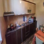 Satılır 4 otaqlı Həyət evi/villa, Avtovağzal metrosu, Biləcəri qəs., Binəqədi rayonu 11