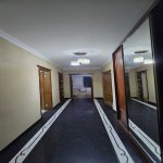 Satılır 2 otaqlı Yeni Tikili, Neftçilər metrosu, Bakıxanov qəs., Sabunçu rayonu 11