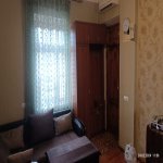 Kirayə (aylıq) 3 otaqlı Köhnə Tikili, Mərdəkan, Xəzər rayonu 7