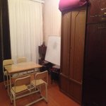 Kirayə (aylıq) 3 otaqlı Ofis, Elmlər akademiyası metrosu, Yasamal rayonu 3