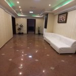 Kirayə (aylıq) 9 otaqlı Ofis, 28 May metrosu, Nəsimi rayonu 17