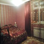 Satılır 6 otaqlı Həyət evi/villa, Masazır, Abşeron rayonu 10