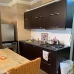 Kirayə (aylıq) 1 otaqlı Yeni Tikili, 20 Yanvar metrosu, Yasamal qəs., Bravo 20 yanvar, Yasamal rayonu 11