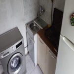 Kirayə (aylıq) 1 otaqlı Köhnə Tikili, Dərnəgül metrosu, Binəqədi rayonu 3