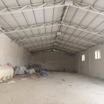 Аренда Объект, пос. Бинагяди, Бинагадинский р-н район 1