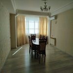Аренда 3 комнат Новостройка, м. Халглар Достлугу метро, 8-ой километр, Низаминский р-н район 13