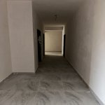 Продажа 2 комнат Новостройка Хырдалан 4
