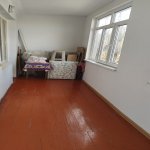 Продажа 4 комнат Вторичка, м. Халглар Достлугу метро, Низаминский р-н район 15
