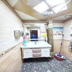 Satılır 2 otaqlı Köhnə Tikili, Qara Qarayev metrosu, Nizami rayonu 18