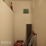 Kirayə (aylıq) 2 otaqlı Köhnə Tikili, İçərişəhər metrosu, Bayıl qəs., Səbail rayonu 3
