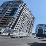 Satılır 1 otaqlı Yeni Tikili, Nəriman Nərimanov metrosu, Nərimanov rayonu 2