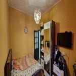 Satılır 2 otaqlı Həyət evi/villa, Hövsan qəs., Suraxanı rayonu 7
