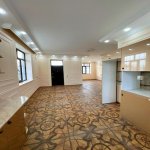 Satılır 5 otaqlı Həyət evi/villa, Bilgəh qəs., Sabunçu rayonu 38