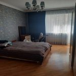 Kirayə (aylıq) 3 otaqlı Yeni Tikili, 8 Noyabr metrosu, Nəsimi rayonu 5