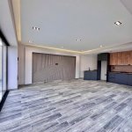 Satılır 3 otaqlı Bağ evi, Şüvəlan, Xəzər rayonu 11