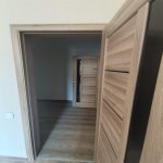 Satılır 4 otaqlı Ofis, Nərimanov rayonu 6