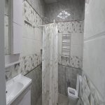 Satılır 3 otaqlı Yeni Tikili Xırdalan 15