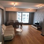 Kirayə (aylıq) 2 otaqlı Yeni Tikili, 28 May metrosu, Nəsimi rayonu 9