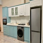 Аренда 2 комнатная Новостройка, Наримановский р-н район 7