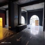Satılır Obyekt, Gənclik metrosu, Nərimanov rayonu 6