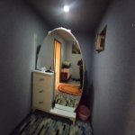 Satılır 6 otaqlı Həyət evi/villa, Avtovağzal metrosu, Biləcəri qəs., Binəqədi rayonu 14