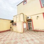 Аренда Объект, пос. Гарачухур, Сураханы район 20