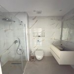 Продажа 2 комнат Новостройка, м. Нариман Нариманов метро, Наримановский р-н район 21