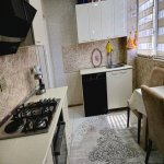 Продажа 3 комнат Новостройка, Насими район 15