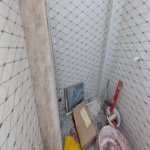 Satılır 4 otaqlı Həyət evi/villa Xırdalan 35