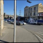 Kirayə (aylıq) Obyekt, Köhnə Günəşli qəs., Xətai rayonu 1