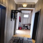 Satılır 4 otaqlı Həyət evi/villa, Azadlıq metrosu, Binəqədi qəs., Binəqədi rayonu 6