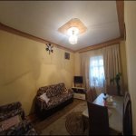 Satılır 3 otaqlı Həyət evi/villa, Avtovağzal metrosu, Biləcəri qəs., Binəqədi rayonu 2