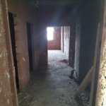 Satılır 2 otaqlı Yeni Tikili Xırdalan 5