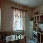 Kirayə (aylıq) 4 otaqlı Həyət evi/villa, Suraxanı rayonu 12