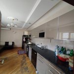 Satılır 6 otaqlı Həyət evi/villa, 6-cı mikrorayon, Binəqədi rayonu 11