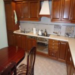Satılır 10 otaqlı Bağ evi, Mərdəkan, Xəzər rayonu 13