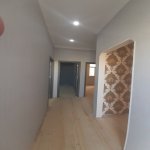 Satılır 3 otaqlı Həyət evi/villa, Masazır, Abşeron rayonu 3