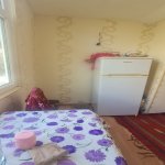 Satılır 2 otaqlı Köhnə Tikili, Nəriman Nərimanov metrosu, Nərimanov rayonu 4