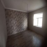 Satılır 3 otaqlı Həyət evi/villa, Binə qəs., Xəzər rayonu 2