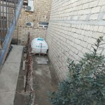 Satılır 5 otaqlı Həyət evi/villa Xırdalan 30